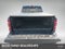 2020 RAM 1500 Laramie Crew Cab 4x4 6'4' Box