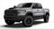 2027 RAM Ram 1500 RAM 1500 RHO CREW CAB 4X4 5'7' BOX