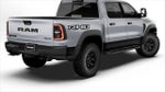 2027 RAM Ram 1500 RAM 1500 RHO CREW CAB 4X4 5'7' BOX
