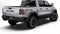 2027 RAM Ram 1500 RAM 1500 RHO CREW CAB 4X4 5'7' BOX