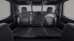 2027 RAM Ram 1500 RAM 1500 RHO CREW CAB 4X4 5'7' BOX