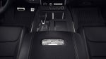 2027 RAM Ram 1500 RAM 1500 RHO CREW CAB 4X4 5'7' BOX