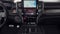2027 RAM Ram 1500 RAM 1500 RHO CREW CAB 4X4 5'7' BOX