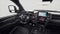 2027 RAM Ram 1500 RAM 1500 RHO CREW CAB 4X4 5'7' BOX