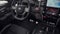 2027 RAM Ram 1500 RAM 1500 RHO CREW CAB 4X4 5'7' BOX