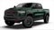 2027 RAM 1500 RAM 1500 TRX SRT CREW CAB 4X4 5'7' BOX