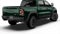 2027 RAM 1500 RAM 1500 TRX SRT CREW CAB 4X4 5'7' BOX