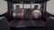 2027 RAM 1500 RAM 1500 TRX SRT CREW CAB 4X4 5'7' BOX