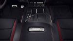 2027 RAM 1500 RAM 1500 TRX SRT CREW CAB 4X4 5'7' BOX
