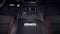 2027 RAM 1500 RAM 1500 TRX SRT CREW CAB 4X4 5'7' BOX