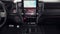 2027 RAM 1500 RAM 1500 TRX SRT CREW CAB 4X4 5'7' BOX