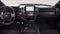 2027 RAM 1500 RAM 1500 TRX SRT CREW CAB 4X4 5'7' BOX