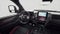 2027 RAM 1500 RAM 1500 TRX SRT CREW CAB 4X4 5'7' BOX