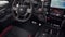 2027 RAM 1500 RAM 1500 TRX SRT CREW CAB 4X4 5'7' BOX