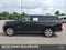 2022 Ford Expedition King Ranch MAX