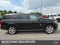 2022 Ford Expedition King Ranch MAX