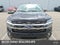 2022 Ford Expedition King Ranch MAX