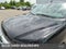 2022 Ford Expedition King Ranch MAX