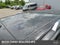 2022 Ford Expedition King Ranch MAX