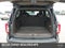 2022 Ford Expedition King Ranch MAX