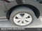 2022 Ford Expedition King Ranch MAX