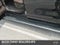 2022 Ford Expedition King Ranch MAX