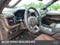 2022 Ford Expedition King Ranch MAX
