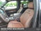 2022 Ford Expedition King Ranch MAX