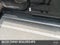 2022 Ford Expedition King Ranch MAX