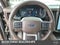 2022 Ford Expedition King Ranch MAX