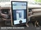 2022 Ford Expedition King Ranch MAX