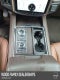 2022 Ford Expedition King Ranch MAX
