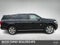 2022 Ford Expedition King Ranch MAX