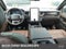 2022 Ford Expedition King Ranch MAX