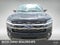 2022 Ford Expedition King Ranch MAX