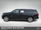 2022 Ford Expedition King Ranch MAX