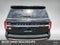 2022 Ford Expedition King Ranch MAX