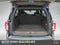 2022 Ford Expedition King Ranch MAX
