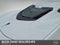 2024 Chevrolet Corvette Stingray RWD Coupe 2LT