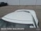 2024 Chevrolet Corvette Stingray RWD Coupe 2LT