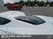 2024 Chevrolet Corvette Stingray RWD Coupe 2LT