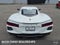 2024 Chevrolet Corvette Stingray RWD Coupe 2LT