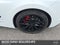 2024 Chevrolet Corvette Stingray RWD Coupe 2LT