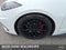 2024 Chevrolet Corvette Stingray RWD Coupe 2LT