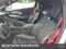 2024 Chevrolet Corvette Stingray RWD Coupe 2LT