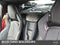 2024 Chevrolet Corvette Stingray RWD Coupe 2LT