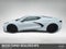 2024 Chevrolet Corvette Stingray RWD Coupe 2LT