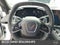 2024 Chevrolet Corvette Stingray RWD Coupe 2LT