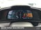 2024 Chevrolet Corvette Stingray RWD Coupe 2LT