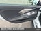 2024 Chevrolet Corvette Stingray RWD Coupe 2LT